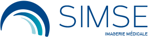 Logo Radiologie Sarre-Union | Simse